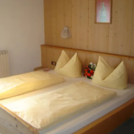 Ferienwohnungen Kainer Ried im Zillertal Pokój zdjęcie