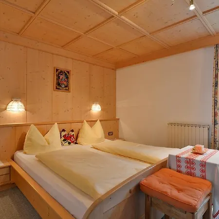 Ferienwohnungen Kainer Ried im Zillertal Pokój zdjęcie