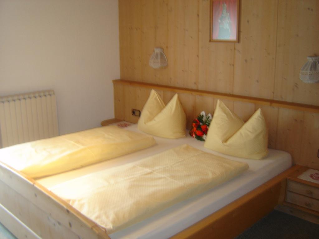 Kainer Apartment