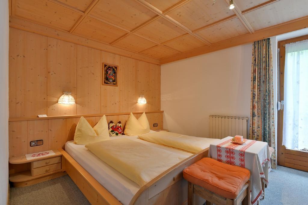 Apartment Kainer *