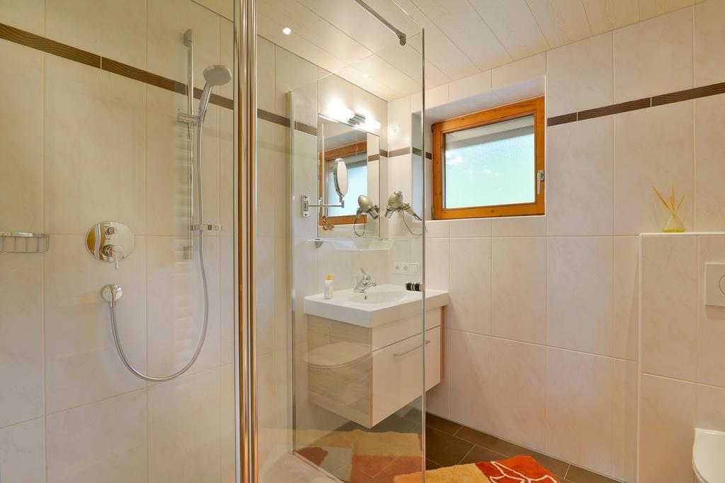 Apartment Kainer