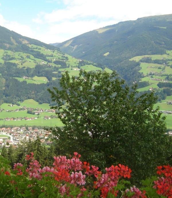 Kainer * Ried im Zillertal