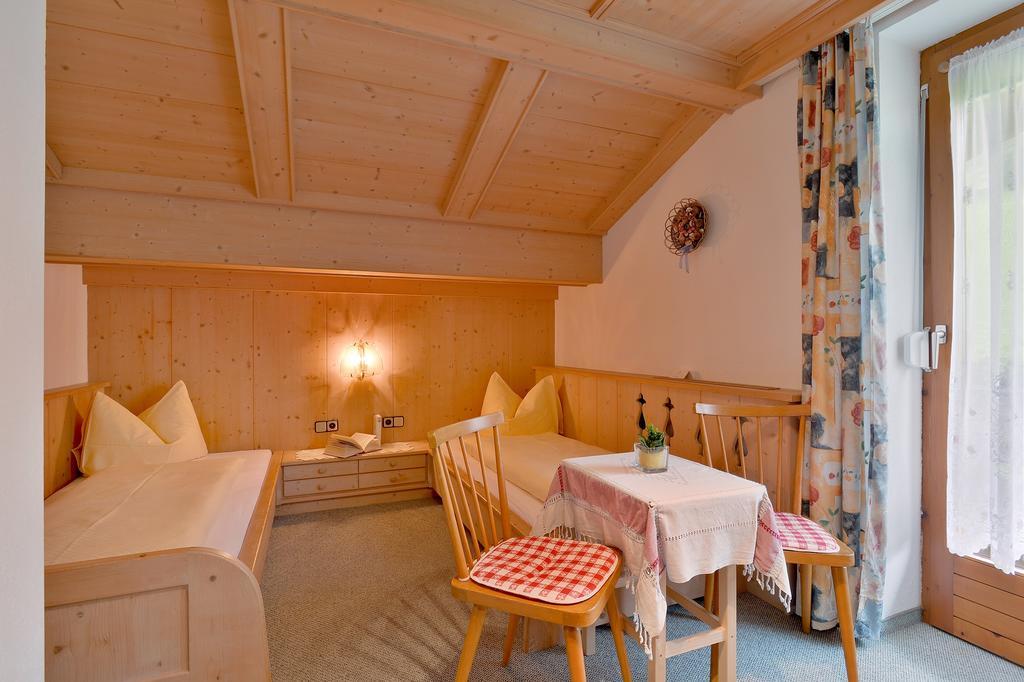 Apartament Kainer *