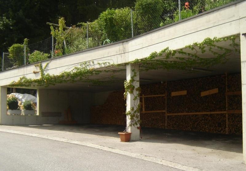Apartament Kainer *